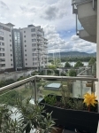 Eladó lakás (téglaépítésű) Budapest XIII. kerület, 53m2