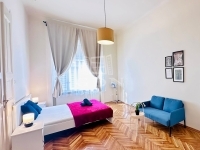 Eladó lakás (téglaépítésű) Budapest IX. kerület, 74m2