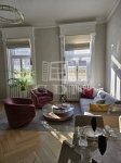 For sale flat (brick) Budapest V. district, 80m2