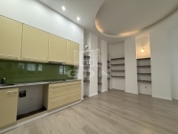 For sale flat Budapest, XIII. district, 63m2