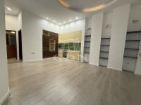 Vânzare locuinta (caramida) Budapest XIII. Cartier, 63m2
