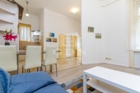 For sale flat Budapest, VI. district, 65m2