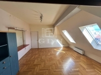 For sale flat Budapest, III. district, 132m2