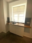 For sale flat Budapest, VI. district, 63m2