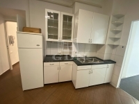For sale flat (brick) Budapest VI. district, 115m2