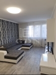 For sale flat Budapest, X. district, 56m2