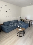 For sale apartment (sliding shutter) Budapest X. district, 55m2