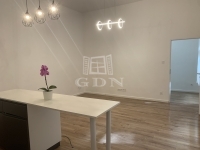 For sale flat (brick) Budapest XIII. district, 38m2