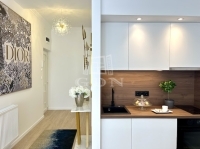 For sale flat Budapest, XIII. district, 36m2
