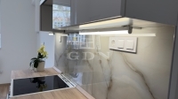 For sale flat (brick) Budapest X. district, 35m2