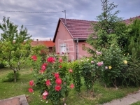 For sale family house Polgárdi, 72m2