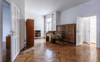 Eladó lakás Budapest, V. kerület, 107m2