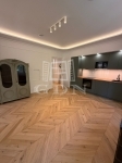 Kiadó lakás Budapest, I. kerület, 73m2