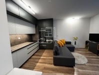 For sale flat Budapest, XIII. district, 39m2