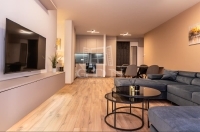 For sale flat Budapest, VI. district, 57m2