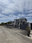 For sale family house Budapest, XVIII. district, 150m2