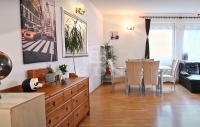 Verkauf einfamilienhaus Gyömrő, 170m2