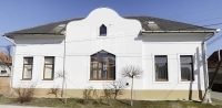 Verkauf einfamilienhaus Jászfényszaru, 195m2