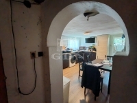 For sale family house Monor, 64m2