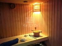 For sale family house Monorierdő, 130m2