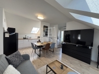 For sale flat Üllő, 65m2