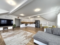 For sale flat Albertirsa, 117m2