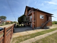 For sale family house Nagykáta, 193m2
