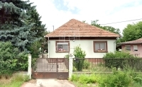 For sale family house Sülysáp, 85m2