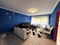 For sale flat (panel) Budapest XX. district, 54m2