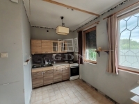 For sale week-end house Tóalmás, 82m2