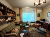 For sale family house Vecsés, 90m2