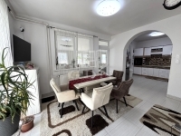 Vânzare casa familiala Pilis, 189m2