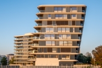 For sale flat Budapest, XIII. district, 71m2
