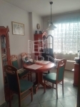 For sale family house Budapest, XVI. district, 307m2