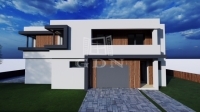 For sale semidetached house Budapest, XVIII. district, 113m2
