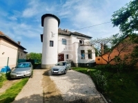 Eladó lakás Gyömrő, 43m2