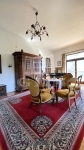 Eladó családi ház Solymár, 190m2