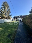 Verkauf einfamilienhaus Mohács, 218m2