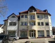 Eladó lakás (téglaépítésű) Baja, 57m2