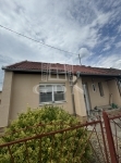 Eladó családi ház Mohács, 80m2