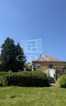 For sale family house Bár, 100m2