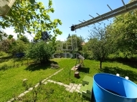 Eladó nyaraló Balatonalmádi, 94m2