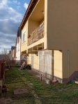 Eladó családi ház Csetény, 100m2