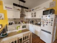 For sale flat (brick) Veszprém, 105m2
