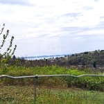 Verkauf wohngrundstück Balatonkenese, 4417m2