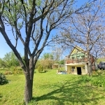 Vânzare teren pentru constructii Füle, 800m2