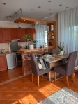 Vânzare locuinta Veszprém, 61m2