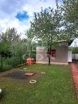 Verkauf wohngrundstück Balatonakarattya, 330m2