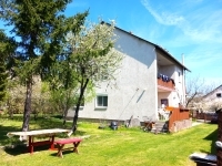 Verkauf einfamilienhaus Márkó, 150m2
