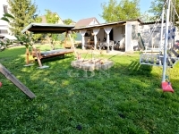 Vânzare casa familiala Veszprém, 186m2